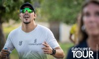 03_get_noreaz_09_26_00871