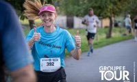 03_get_noreaz_09_26_00874
