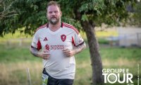 03_get_noreaz_09_26_00875