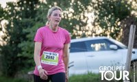 03_get_noreaz_09_26_00886