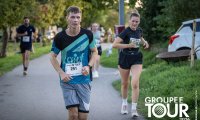 03_get_noreaz_09_26_00890