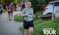 03_get_noreaz_09_26_00891
