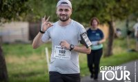 03_get_noreaz_09_26_00895