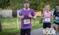 03_get_noreaz_09_26_00899