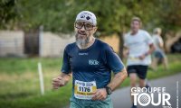 03_get_noreaz_09_26_00901
