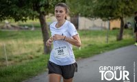 03_get_noreaz_09_26_00910