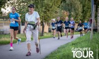 03_get_noreaz_09_26_00915