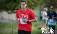 03_get_noreaz_09_26_00938