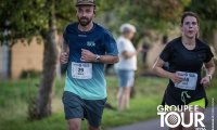 03_get_noreaz_09_26_00939