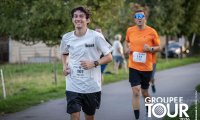 03_get_noreaz_09_26_00952