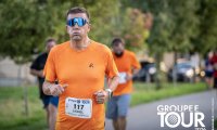 03_get_noreaz_09_26_00953