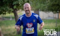 03_get_noreaz_09_26_00961
