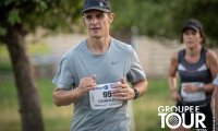 03_get_noreaz_09_26_00963