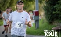 03_get_noreaz_09_26_00969