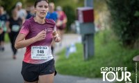 03_get_noreaz_09_26_00976
