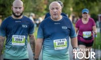 03_get_noreaz_09_26_00983