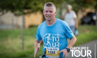 03_get_noreaz_09_26_00985