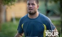 03_get_noreaz_09_26_01000