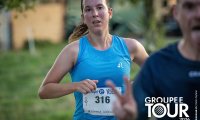 03_get_noreaz_09_26_01002