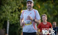 03_get_noreaz_09_26_01016