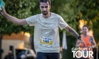 03_get_noreaz_09_26_01030