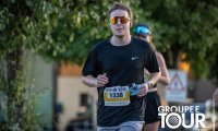 03_get_noreaz_09_26_01038
