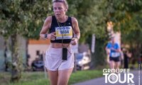 03_get_noreaz_09_26_01060