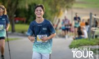 03_get_noreaz_09_26_01064