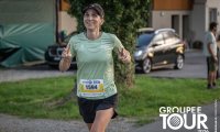 03_get_noreaz_09_26_01164