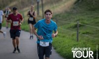 03_get_noreaz_09_26_01178