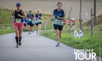 03_get_noreaz_09_26_01208