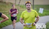 03_get_noreaz_09_26_01256
