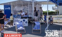 01_get_26_siviriez_00004
