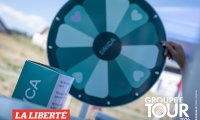 01_get_26_siviriez_00010