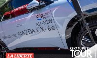 01_get_26_siviriez_00016