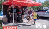 01_get_26_siviriez_00017