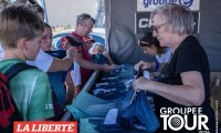 01_get_26_siviriez_00025