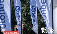 01_get_26_siviriez_00028