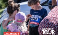 01_get_26_siviriez_00036