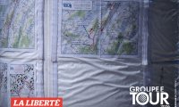 01_get_26_siviriez_00039