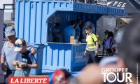 01_get_26_siviriez_00045