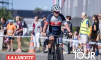 01_get_26_siviriez_00052