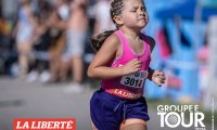 01_get_26_siviriez_00055