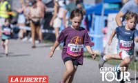 01_get_26_siviriez_00057