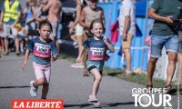 01_get_26_siviriez_00059