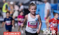 01_get_26_siviriez_00064
