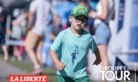 01_get_26_siviriez_00069