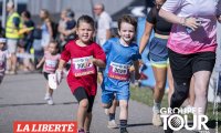 01_get_26_siviriez_00075