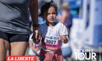01_get_26_siviriez_00080