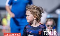 01_get_26_siviriez_00084